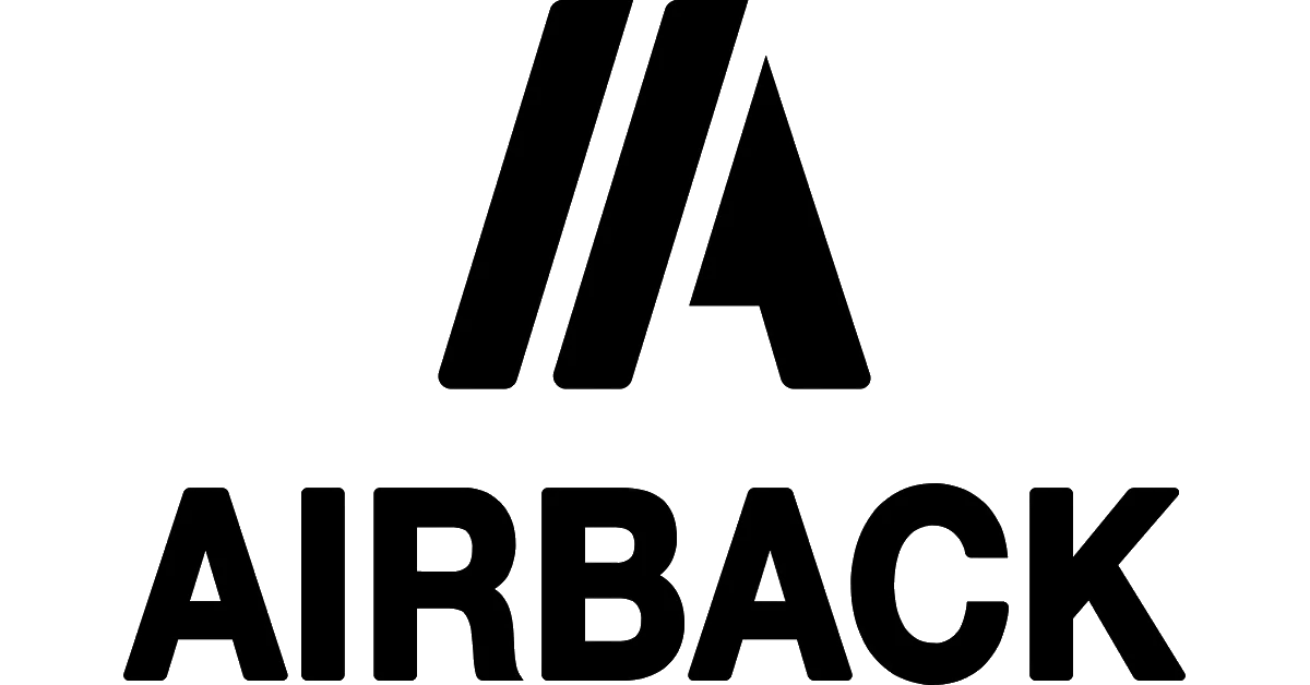 Airback