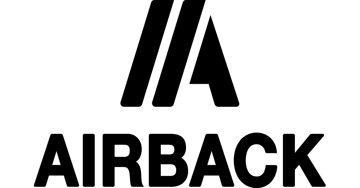 Airback