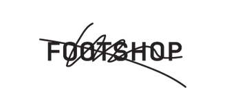 Footshop