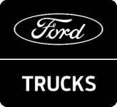 Ford Trucks