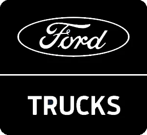 Ford Trucks