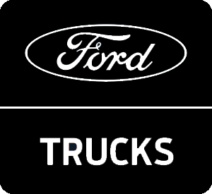 Ford Trucks
