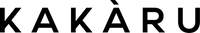 Kakaru