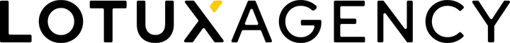 Lotux
