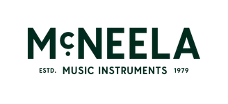 McNeela Music Instruments