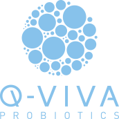 Q-Viva Probiotics