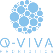 Q-Viva Probiotics