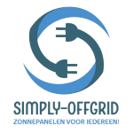 Simply-Offgrid