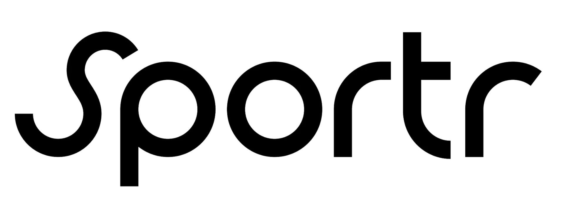 Sportr