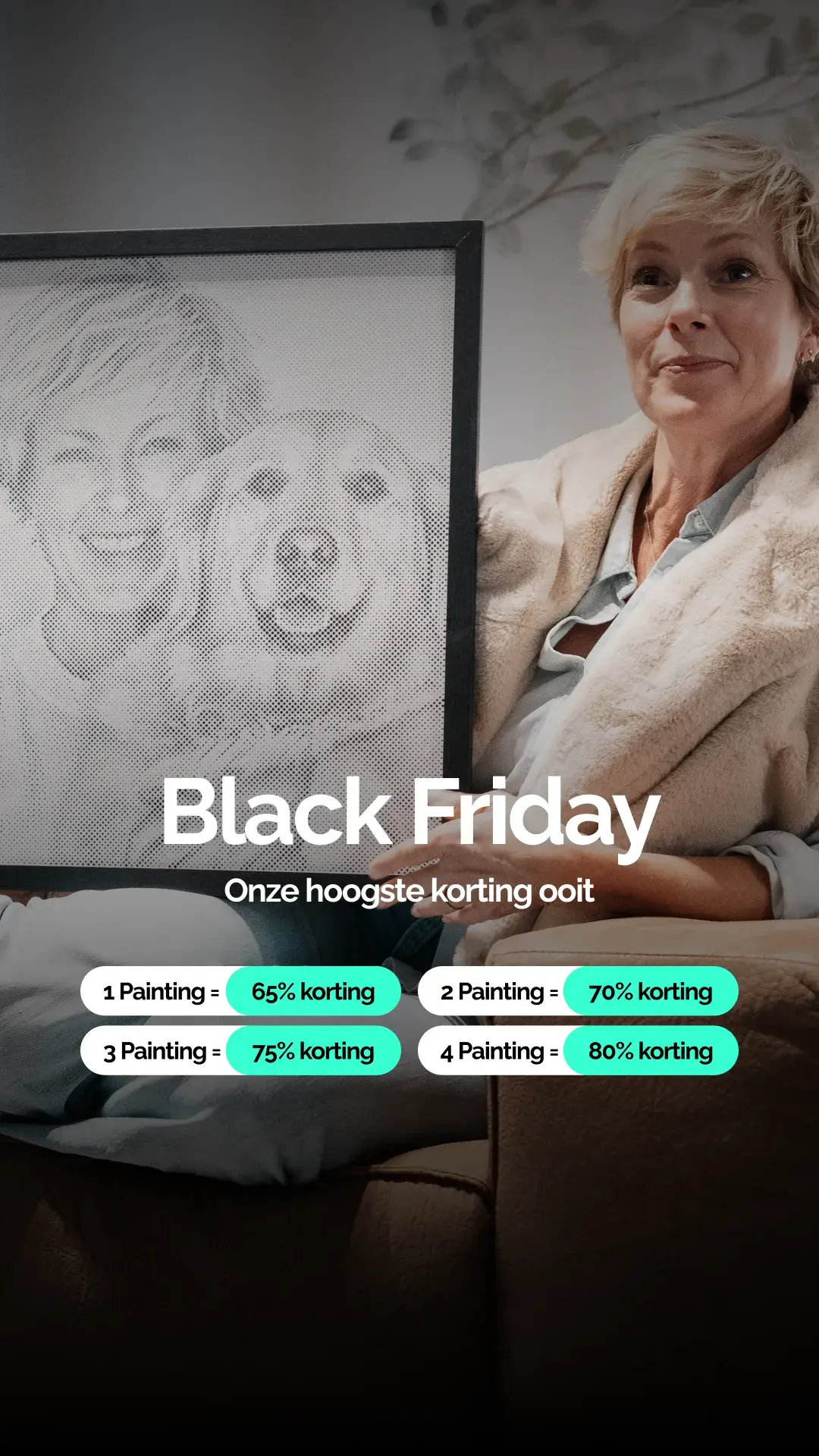 Static ad example 1