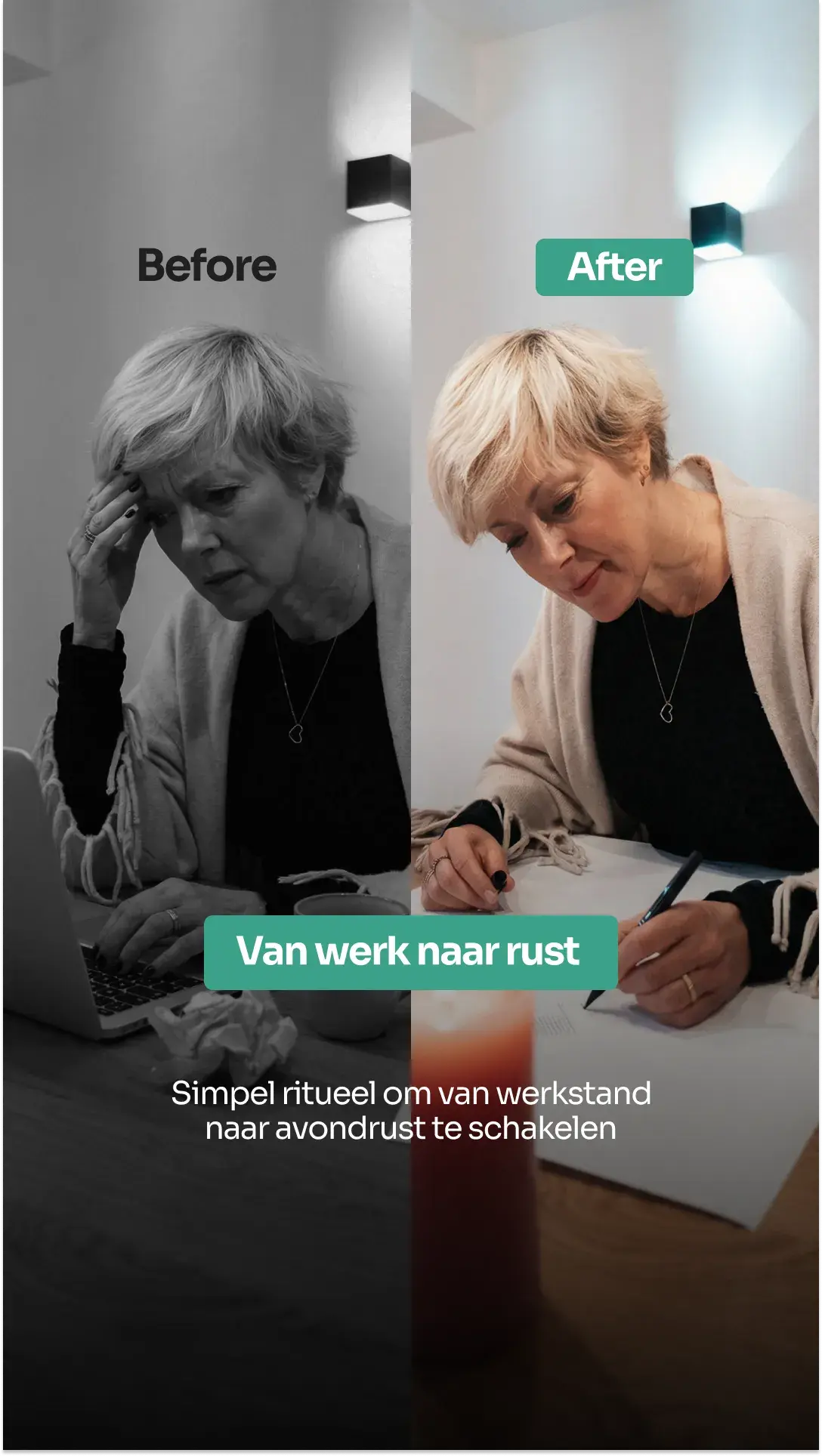 Static ad example 12