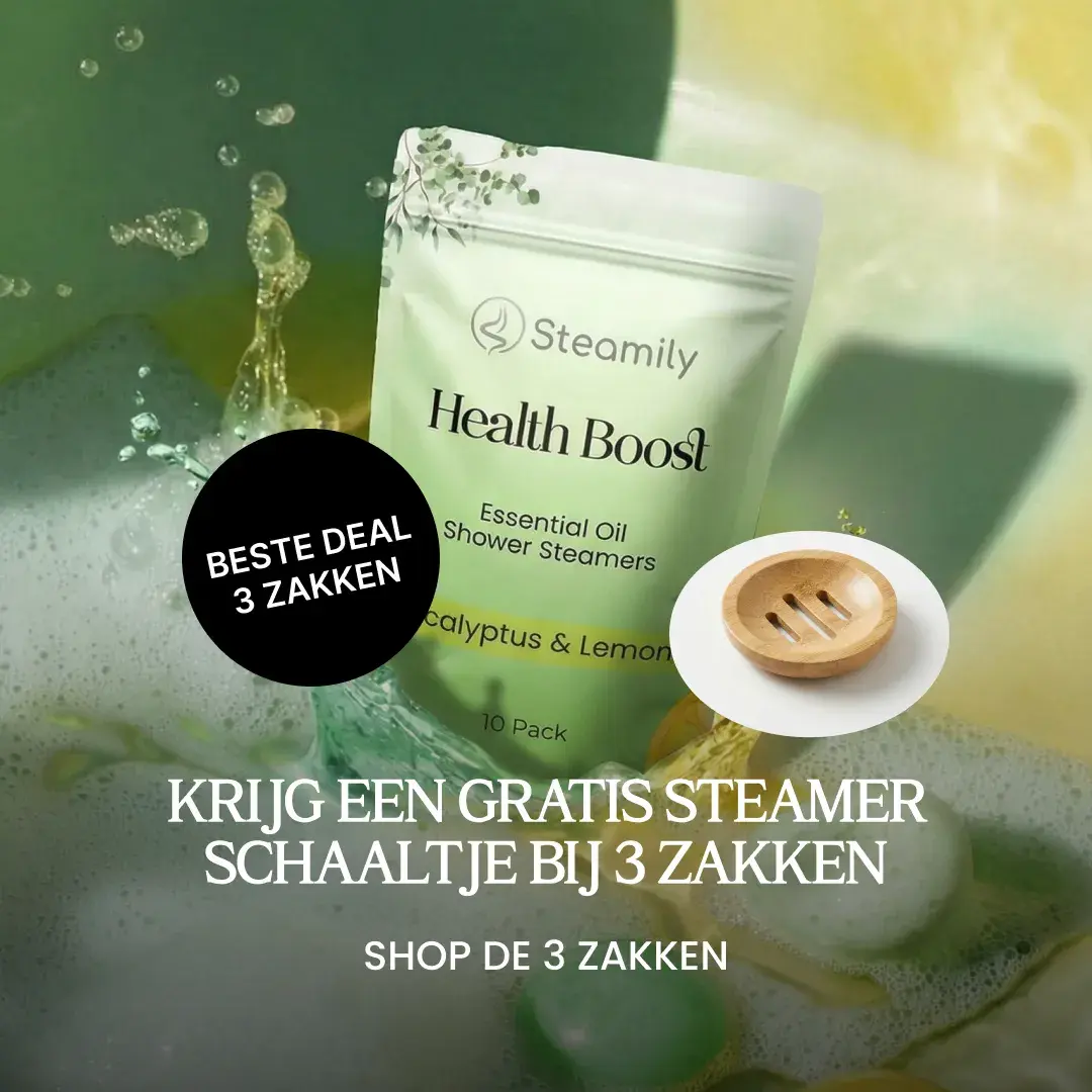 Static ad example 14