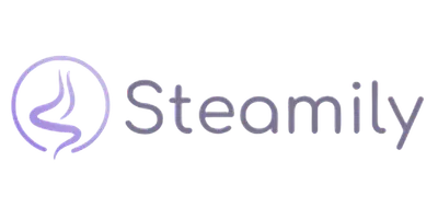 Steamily