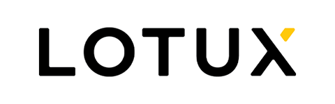 Lotux